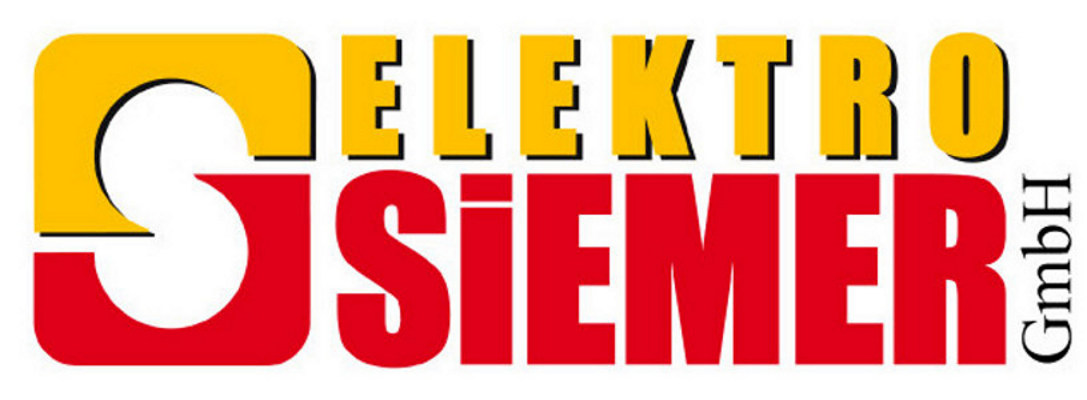 Elektro Siemer GmbH